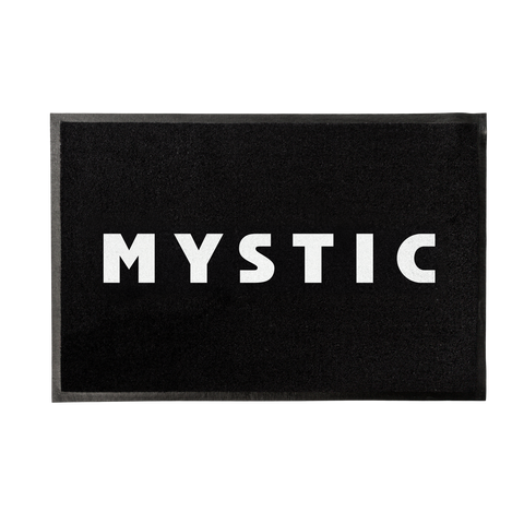Mystic Doormat 2026
