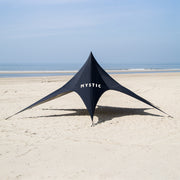 Mystic Mystic Beach Tent