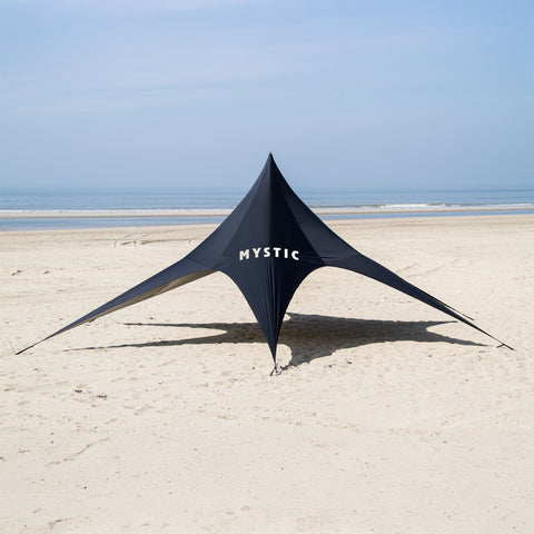 Mystic Beach Tent 2026