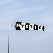 Mystic Mystic Wind Sock