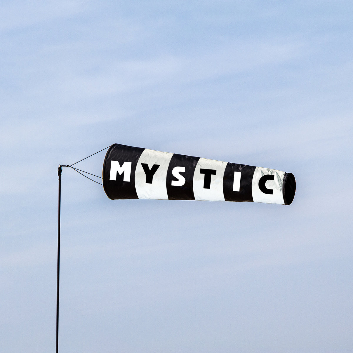 Mystic Mystic Wind Sock
