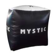 Mystic Mystic Buoy