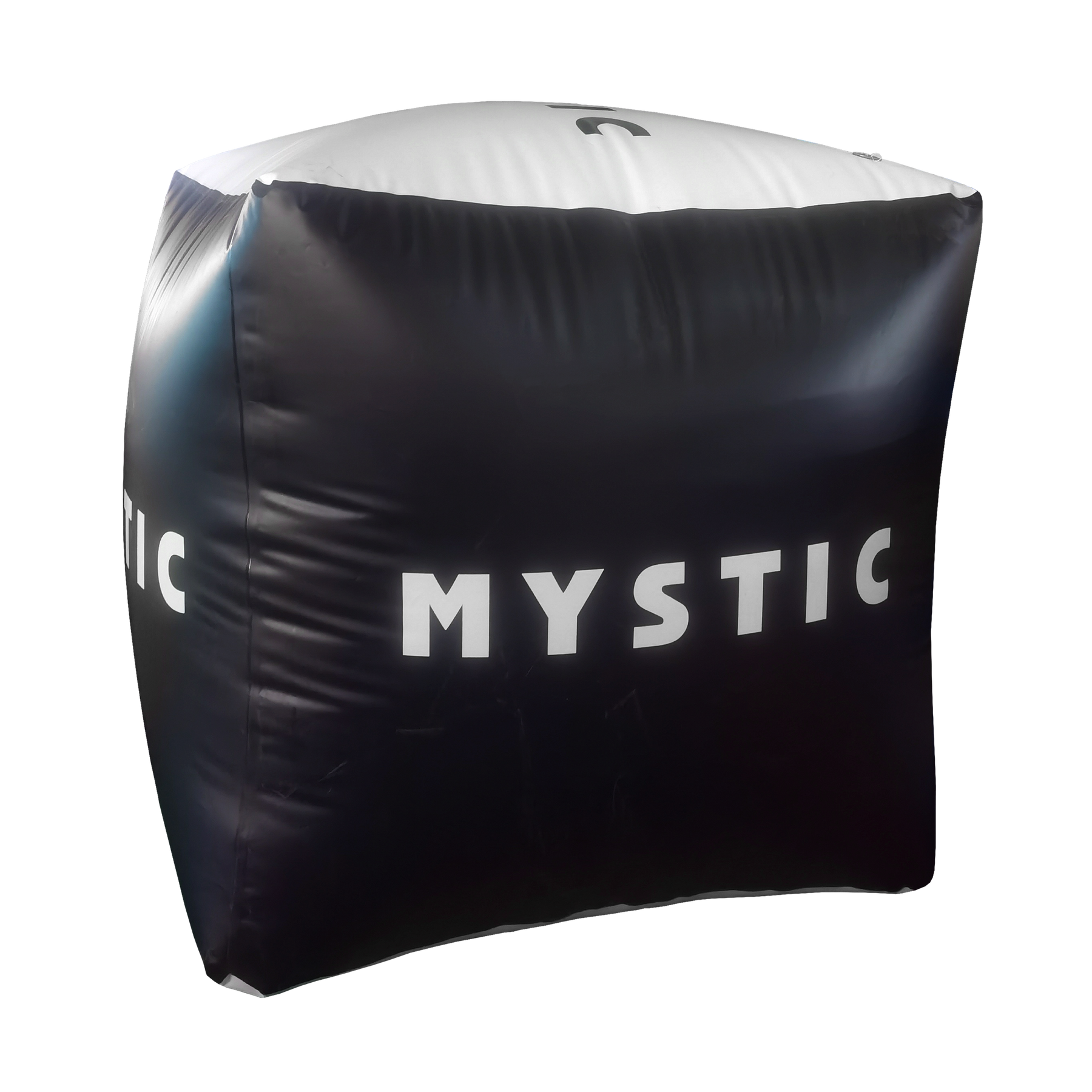 Mystic Mystic Buoy