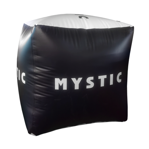 Mystic Buoy 2026