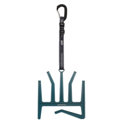hw-sync:product_image_35011220501_426_01_927d3ea4-b360-4bca-a3d0-e0a7f1d38988.png