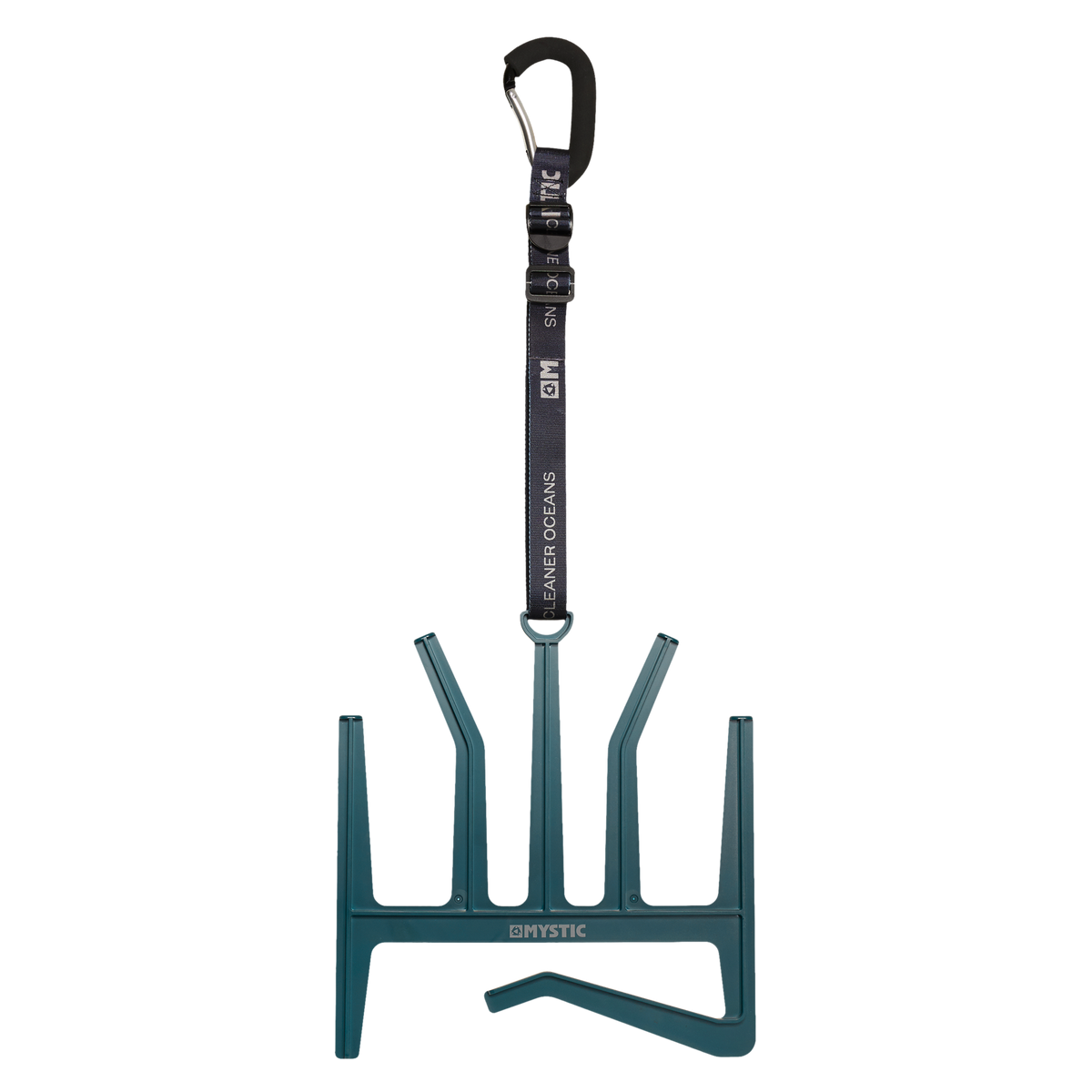 hw-sync:product_image_35011220501_426_01_927d3ea4-b360-4bca-a3d0-e0a7f1d38988.png
