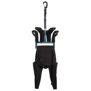 hw-sync:product_image_35011220501_426_03.png