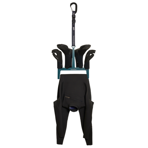hw-sync:product_image_35011220501_426_03.png