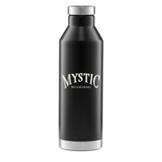 hw-sync:product_image_35011230600_900_01_e0927377-c936-485e-80ab-bdc0817b5df6.png