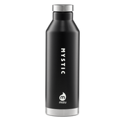 hw-sync:product_image_35011230600_900_02.png