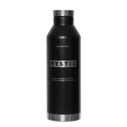 hw-sync:product_image_35011230600_925_01.png
