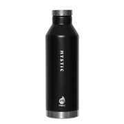 hw-sync:product_image_35011230600_925_02.png