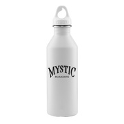 hw-sync:product_image_35011230603_100_01.png
