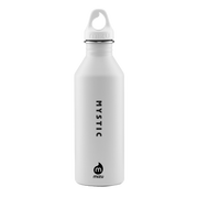 hw-sync:product_image_35011230603_100_02.png