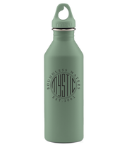 hw-sync:product_image_35011230603_640_01.png