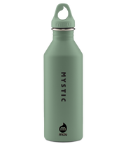hw-sync:product_image_35011230603_640_02.png
