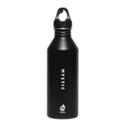 hw-sync:product_image_35011230603_900_02.png