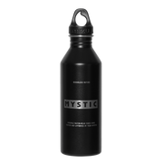hw-sync:product_image_35011230603_925_01.png