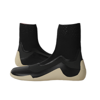 Supreme Boot 5mm Split Toe 2026
