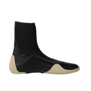 Mystic Supreme Boot 5mm Split Toe