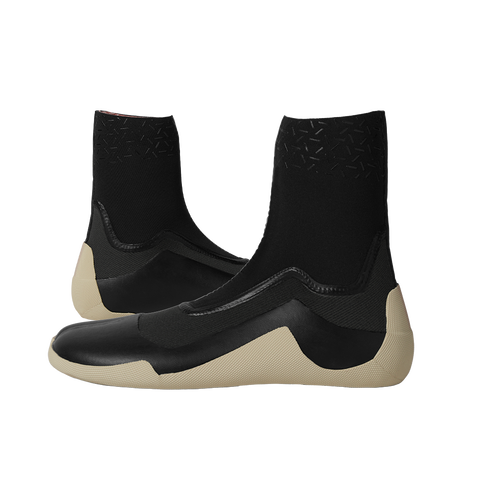 Supreme Boot 3mm Split Toe 2026