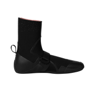 Mystic Roam Boot 5mm Round Toe