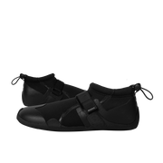 Mystic Roam Shoe 3mm Split Toe
