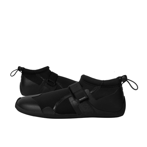 Roam Shoe 3mm Split Toe 2026