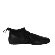 Mystic Roam Shoe 3mm Split Toe