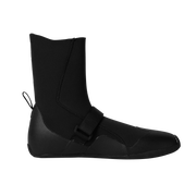 Mystic Ease Boot 5mm Round Toe