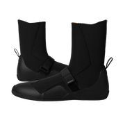 Mystic Ease Boot 3mm Round Toe