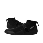 Mystic Ease Shoe 3mm Round Toe