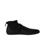 Mystic Ease Shoe 3mm Round Toe