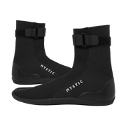 Mystic Roam Sock 3mm Split Toe