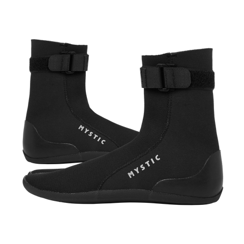 Roam Sock 3mm Split Toe 2023