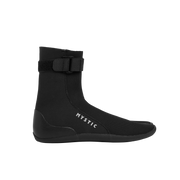Mystic Roam Sock 3mm Split Toe