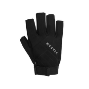 Mystic Rash Glove S/F Neoprene