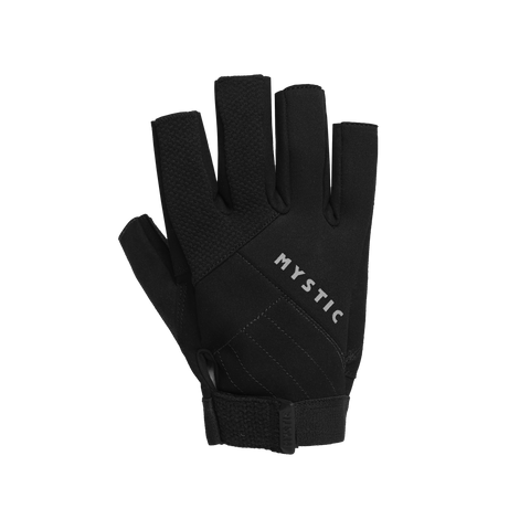 Rash Glove S/F Neoprene 2023
