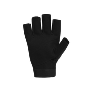 Mystic Rash Glove S/F Neoprene Junior