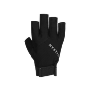 Mystic Rash Glove