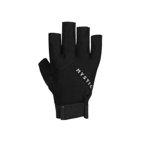 Rash Glove 2023