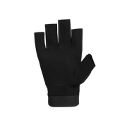 Mystic Rash Glove
