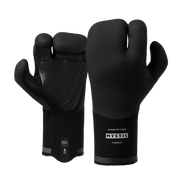 Mystic Supreme Glove 4mm Lobster Precurved