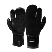 Mystic Supreme Glove 5mm Lobster