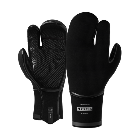 Supreme Glove 5mm Lobster 2025