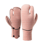 Mystic Supreme Glove 5mm Lobster