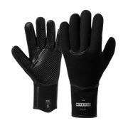 Mystic Roam Glove 5mm 5Finger