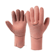 Mystic Roam Glove 5mm 5Finger