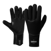 Mystic Roam Glove 3mm 5Finger