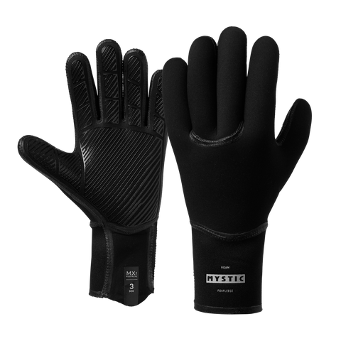 Roam Glove 3mm 5Finger 2025